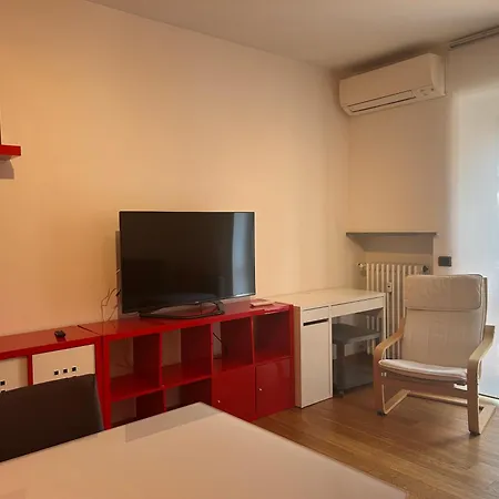 Comfortable In The Heart Of Apartman *