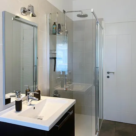 Apartman Comfortable In The Heart Of Lecco